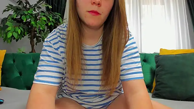 bonnie6969 online show from 03-08-25, 07:38