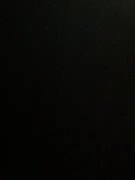 Snapshot of Putaepirocudo chatting on 12-03-24, 10:07 Putaepirocudo online show from 12-03-24, 10:07