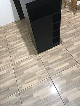 Snapshot of Putaepirocudo chatting on 02-04-25, 01:45 Putaepirocudo online show from 02-04-25, 01:45