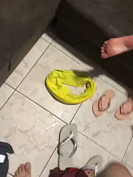 Snapshot of Putaepirocudo chatting on 02-22-25, 04:07 Putaepirocudo online show from 02-22-25, 04:07