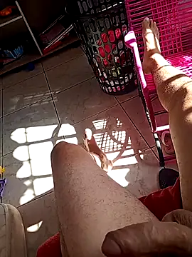 Snapshot of Putaepirocudo chatting on 02-08-26, 11:57 Putaepirocudo online show from 02-08-26, 11:57