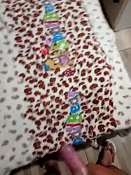 Snapshot of Putaepirocudo chatting on 02-09-26, 09:19 Putaepirocudo online show from 02-09-26, 09:19