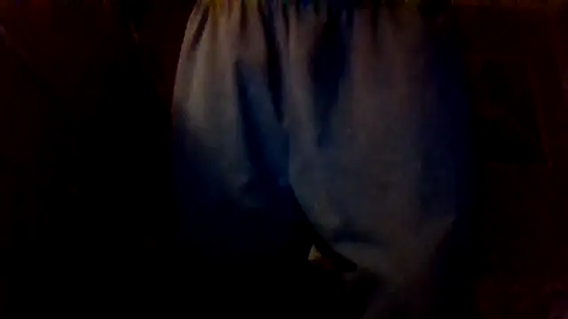 Tipski online show from 05-12-26, 09:50