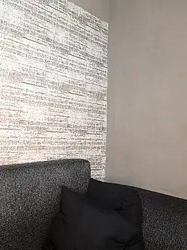 ExclusiveLeexx online show from 02-11-25, 09:20