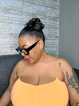 ExclusiveLeexx online show from 03-01-25, 07:59