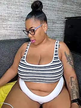 ExclusiveLeexx online show from 10-11-25, 09:52