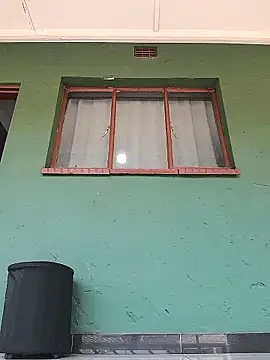 ExclusiveLeexx online show from 10-14-25, 01:12