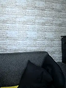 ExclusiveLeexx online show from 10-23-25, 12:15