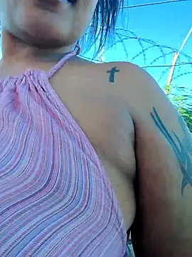 ExclusiveLeexx online show from 01-06-26, 04:11