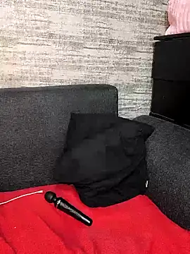 ExclusiveLeexx online show from 04-01-26, 10:05