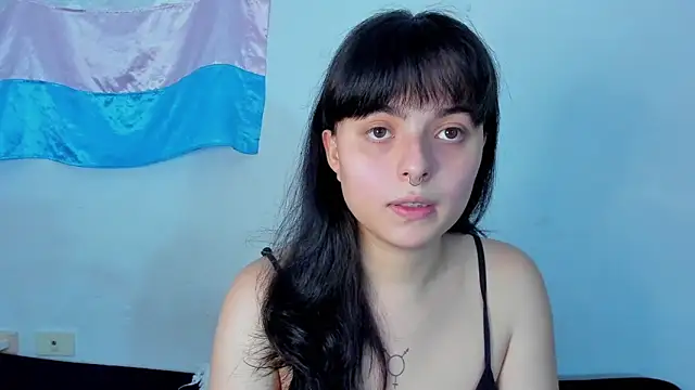 elizabethtaylorxxx online show from 03-14-26, 09:09