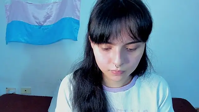 elizabethtaylorxxx online show from 04-11-26, 01:10