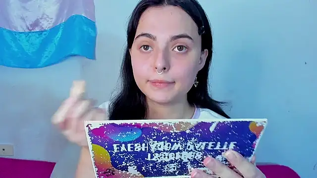 elizabethtaylorxxx online show from 05-28-26, 05:16