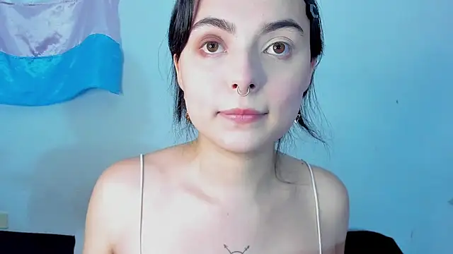 elizabethtaylorxxx online show from 06-05-26, 09:31