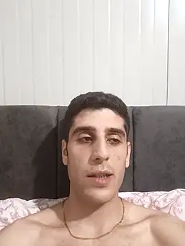 arenn1997 online show from 04-02-26, 10:29