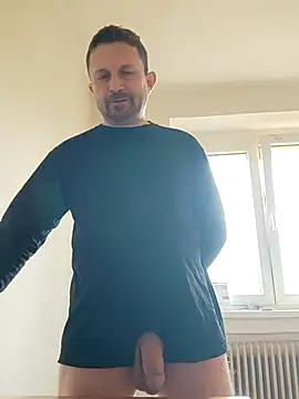 Chokakabraz online show from 03-12-26, 02:12