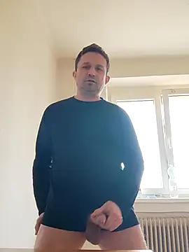 Chokakabraz online show from 04-15-26, 02:13