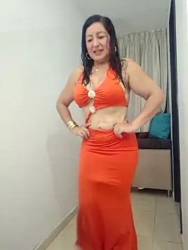 viollett 28 online show from 02-22-26, 11:36