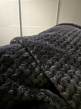 Hardmard online show from 12-07-24, 03:41