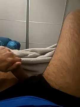 Hardmard online show from 01-13-25, 01:39