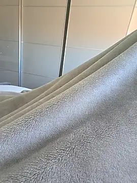 Hardmard online show from 04-06-26, 02:40