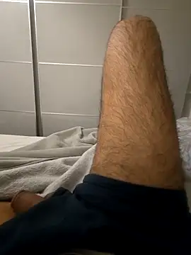 Hardmard online show from 04-10-26, 07:07