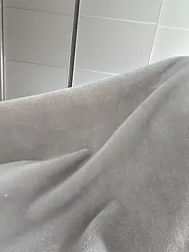 Hardmard online show from 04-11-26, 04:11