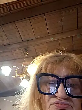 eva2023sexy online show from 03-23-26, 01:26