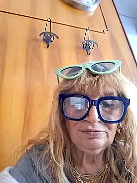 eva2023sexy online show from 04-15-26, 02:13