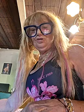 eva2023sexy online show from 05-29-26, 11:52