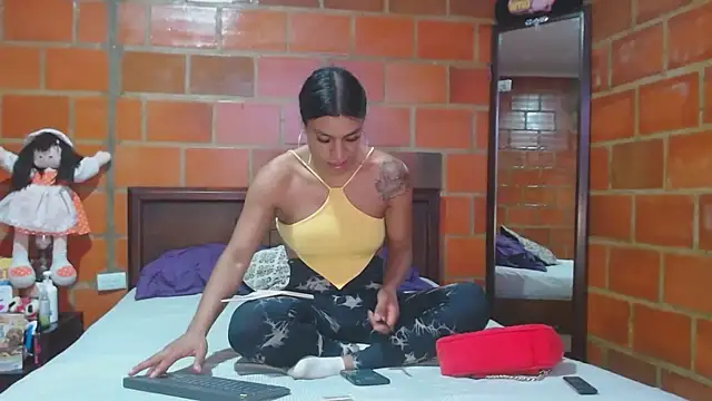 Snapshot of golositha29 chatting on 12-20-24, 02:52 golositha29 online show from 12-20-24, 02:52