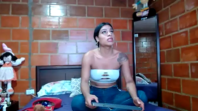 Snapshot of golositha29 chatting on 12-26-24, 09:47 golositha29 online show from 12-26-24, 09:47