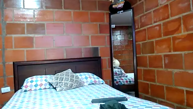 Snapshot of golositha29 chatting on 01-08-25, 02:03 golositha29 online show from 01-08-25, 02:03