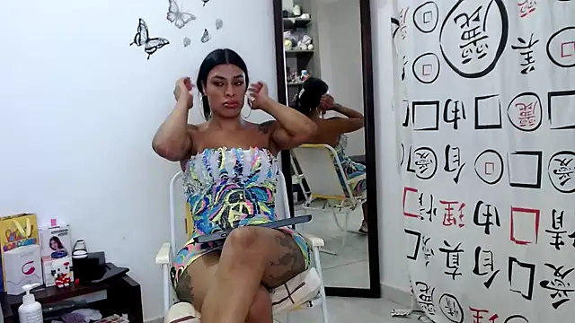 Snapshot of golositha29 chatting on 01-27-25, 03:37 golositha29 online show from 01-27-25, 03:37