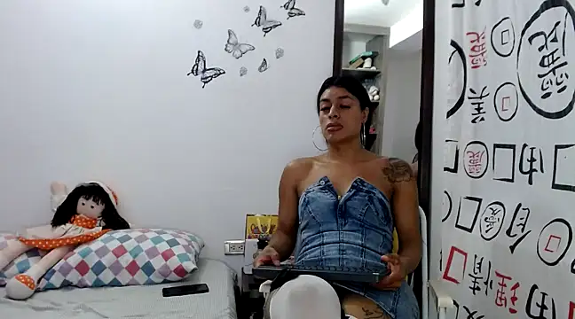 Snapshot of golositha29 chatting on 02-21-25, 03:23 golositha29 online show from 02-21-25, 03:23