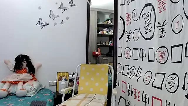 Snapshot of golositha29 chatting on 03-17-25, 03:47 golositha29 online show from 03-17-25, 03:47