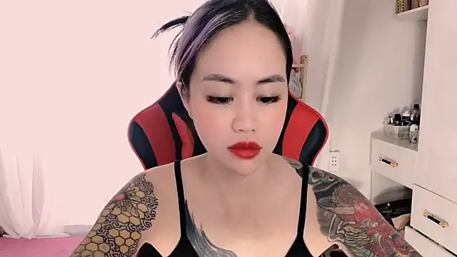 witch-39 online show from 04-02-26, 06:55