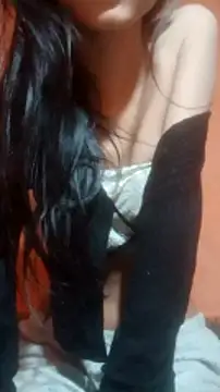 Snapshot of patli_kamar chatting on 01-04-25, 02:14 patli kamar online show from 01-04-25, 02:14