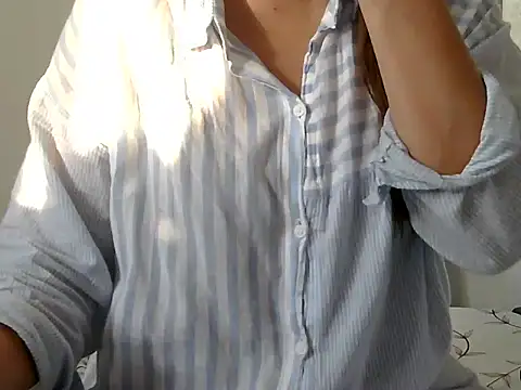 Snapshot of patli_kamar chatting on 02-12-26, 10:21 patli kamar online show from 02-12-26, 10:21