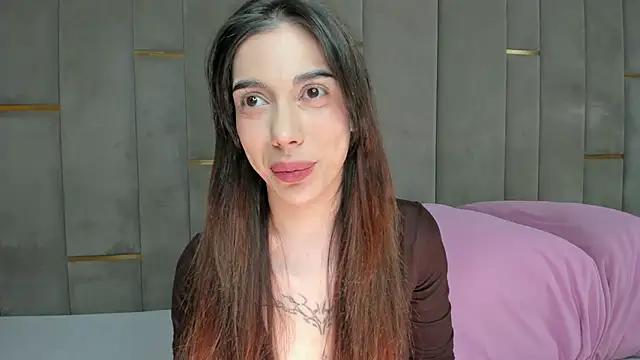 eva lim online show from 04-02-26, 03:42