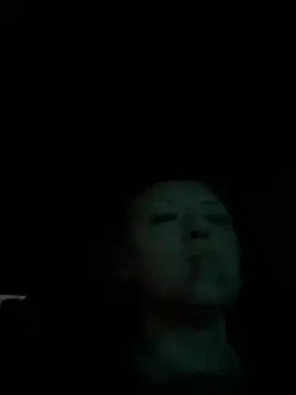 Snapshot of lezbean24 chatting on 02-04-26, 01:11 lezbean24 online show from 02-04-26, 01:11