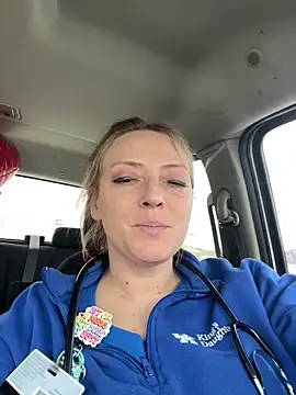 Snapshot of lezbean24 chatting on 02-09-26, 07:07 lezbean24 online show from 02-09-26, 07:07