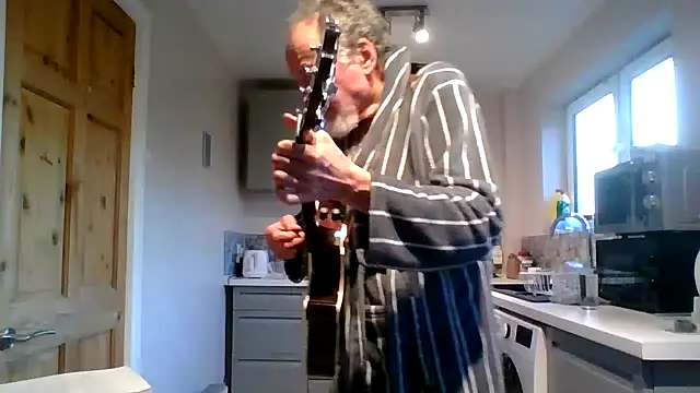 jimmybenido online show from 03-04-26, 05:41