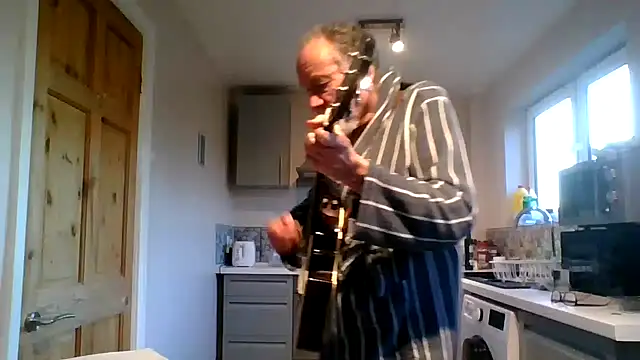 jimmybenido online show from 03-06-26, 05:42