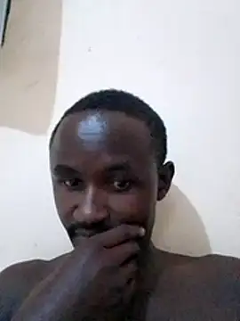 hotlionez online show from 05-28-26, 10:29