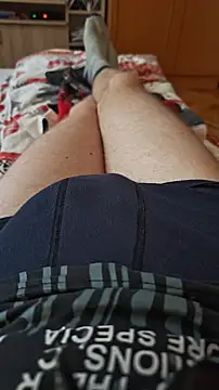 Snapshot of Killergun20 chatting on 02-13-26, 02:57 Killergun20 online show from 02-13-26, 02:57