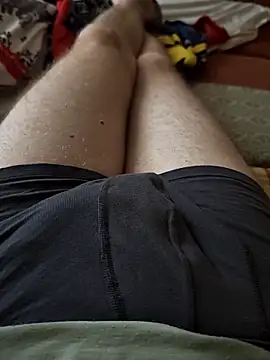 Snapshot of Killergun20 chatting on 03-30-26, 07:09 Killergun20 online show from 03-30-26, 07:09