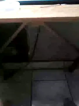 Cris29 84 online show from 02-20-26, 07:10