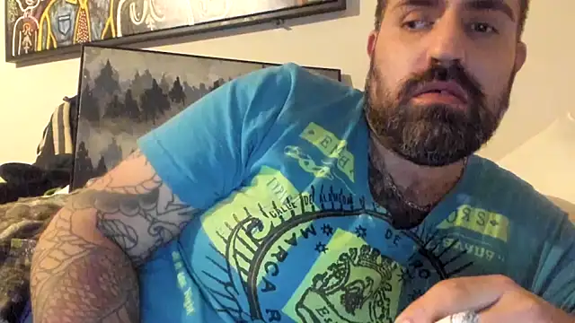 chubbycloudybottom online show from 11-29-25, 12:57