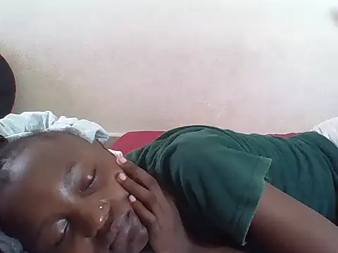 SexyNeedle22 online show from 03-31-26, 10:59